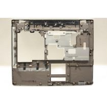 Illustration depicting Toshiba Tecra A2 Palmrest AM000459521S