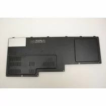 Illustration depicting Asus X58L WiFi RAM CPU Cover 13GNNS2AP062-1 : MicroDream.co.uk