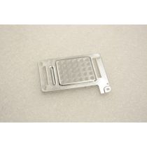 Dell Latitude D505 Touchpad Support Bracket