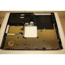 Illustration depicting Acer TravelMate 2350 Bottom Lower Case APCL5712020