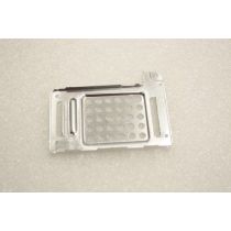 Illustration depicting Dell Latitude D505 Touchpad Support Bracket