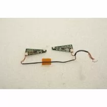 Panasonic ToughBook CF-73 Left And Right Sub Board Cable