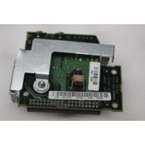 Dell OptiPlex GX520 GX620 Front I/O USB Panel R8205 0R8205 