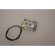 Asus X58L AGSMD01BDELPHI Modem Card Cable