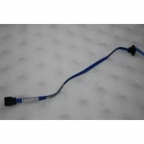 Dell MK524 OptiPlex 745 755 25CM Sata Data Cable