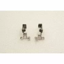 Philips Freevents X67 LCD Screen Hinge Set