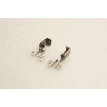 Illustration depicting Philips Freevents X67 LCD Screen Hinge Set