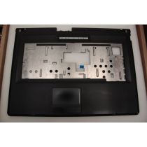 Asus X58L Palmrest Touchpad 13GNT62AP010
