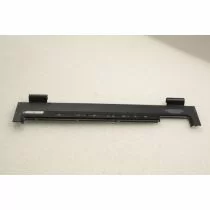 Illustration depicting HP Compaq nc6120 Power Button Hinge Cover Trim 378232-001 : MicroDream.co.uk