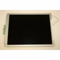 Illustration depicting Toshiba LM80C03P 10.4" Matte LCD Screen : MicroDream.co.uk