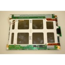 Toshiba LM80C03P 10.4" Matte LCD Screen
