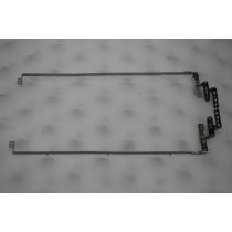 Sony Vaio VGN-FZ Series Hinge Set of Left Right Hinges