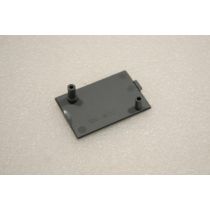 Illustration depicting Time 7321 Modem Board Cover T1214MSL