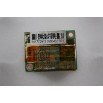 Illustration depicting Sony Vaio VGN-FZ Series Modem Card 141772913