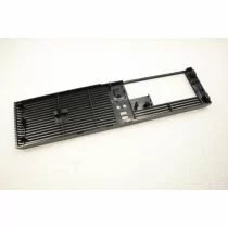 Illustration depicting HP Compaq dc5700 dc5750 SFF Front Bezel Fascia Panel P1-413867 : MicroDream.co.uk