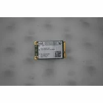 Illustration depicting Sony Vaio VGN-NR Series WiFi Wireless Card 4965AGN MM2 : MicroDream.co.uk