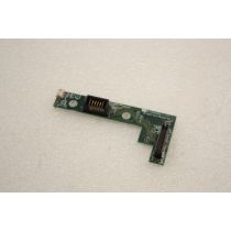 Time 7321 Charging Power Button Board 411669620007