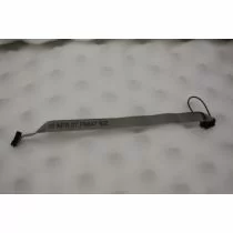 Dell OptiPlex GX620 745 755 Front I/O Panel Cable P9847