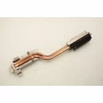Illustration depicting Lenovo IdeaCentre B305 All In One Cooling Heatsink 60.3BZ01.001 : MicroDream.co.uk