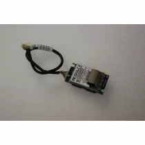 Illustration depicting HP Pavilion dv2000 Bluetooth Module Board Cable BCM92045NMD 397923-001 : MicroDream.co.uk