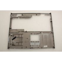 Illustration depicting Microstar Medion MD2020 Palmrest 340673400014