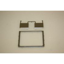 Acer Aspire 1520 Touchpad Buttons Trim Cover