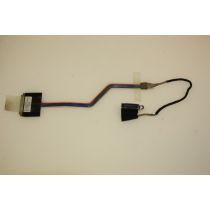 Acer Aspire 1520 LCD Screen Cable 50.45I04.102