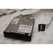 Dell Optiplex 745 755 FD-05HG Floppy X9092 Tray K9699