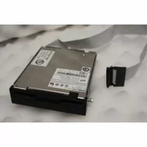 Dell Optiplex 745 755 FD-05HG Floppy X9092 Tray K9699