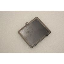 Illustration depicting HP Compaq nc6000 WiFi Door Cover