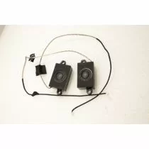 Illustration depicting Lenovo IdeaCentre B305 All In One Speaker Set 23.40799.001 : MicroDream.co.uk