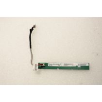 Lenovo IdeaCentre B305 All In One LED Button Board Cable 54.25069.001