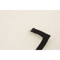 Illustration depicting Fujitsu Siemens Amilo L7320GW LCD Screen Cable