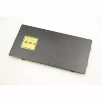 Illustration depicting Medion MIM2080 CPU Door Cover XX4687600004 : MicroDream.co.uk
