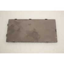 Illustration depicting Medion MIM2080 CPU Door Cover XX4687600004