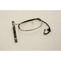 Lenovo IdeaCentre B305 All In One Webcam Cable 50.3BZ01.011