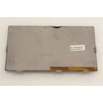 Illustration depicting Medion MIM2080 WiFi Wireless Memory Cover 340687600002