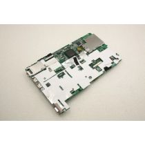 Illustration depicting Philips Freevents 1200 Motherboard 37+A24182+00A