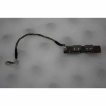 Sony VGN-NR USB Board Cable CNX-403 1P-1079G01-8010