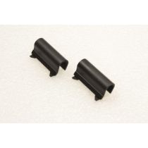 Sony Vaio VGN-A617S Hinge Cover Set