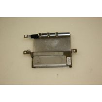 Acer Aspire 1520 CPU Thermal Plate 60.49I18.001