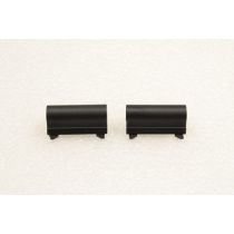 Illustration depicting Sony Vaio VGN-A617S Hinge Cover Set