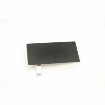 Advent K100 Touchpad Board 920-000710-01