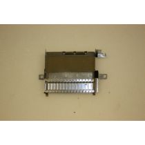Acer Aspire 1520 CPU Thermal Plate 60.49I18.001