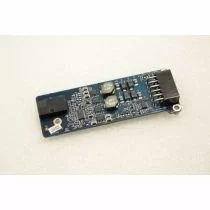 Illustration depicting Apple iMac 17" A1208 All In One DC To DC Board 820-1934-A : MicroDream.co.uk