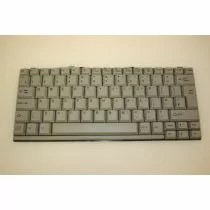 Genuine Fujitsu ICL ErgoLite X Keyboard NSK83U2
