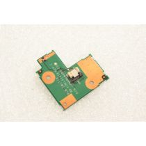 Illustration depicting Advent K100 Power Button Board 35G5L5100-C0
