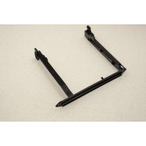 Illustration depicting Apple iMac 17&quot; A1208 All In One ODD Optical Drive Caddy Support Bracket