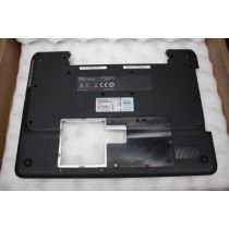 Sony Vaio VGN-NR Series Bottom Lower Case