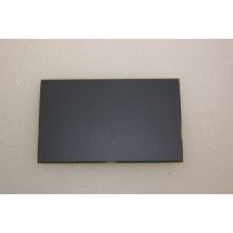 Fujitsu ICL ErgoLite X Touchpad Board TM1001M1